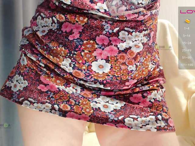 jeanne-2017 live cam on BongaCams