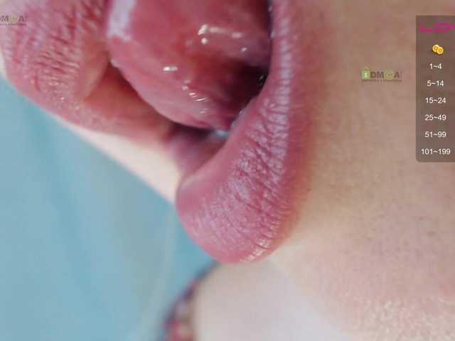 jeanne-2017 live cam on BongaCams
