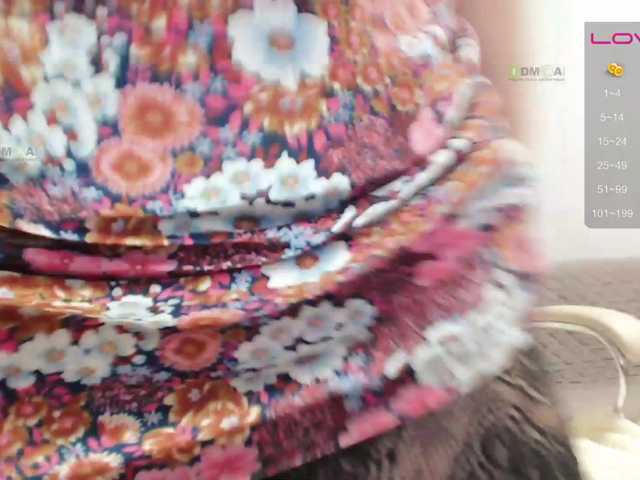 jeanne-2017 live cam on BongaCams