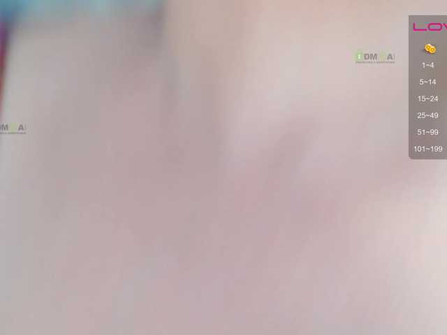 jeanne-2017 live cam on BongaCams
