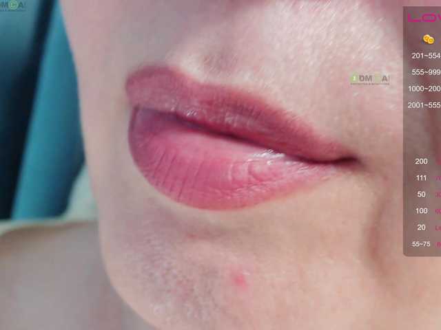 jeanne-2017's BongaCams show and profile