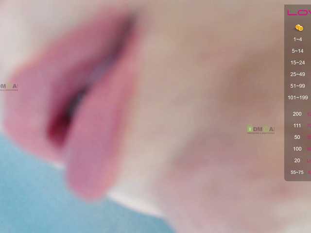 jeanne-2017's BongaCams show and profile