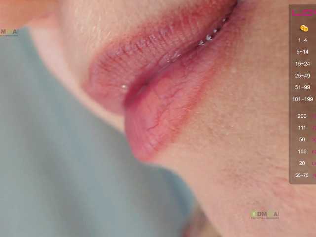 jeanne-2017 live sex