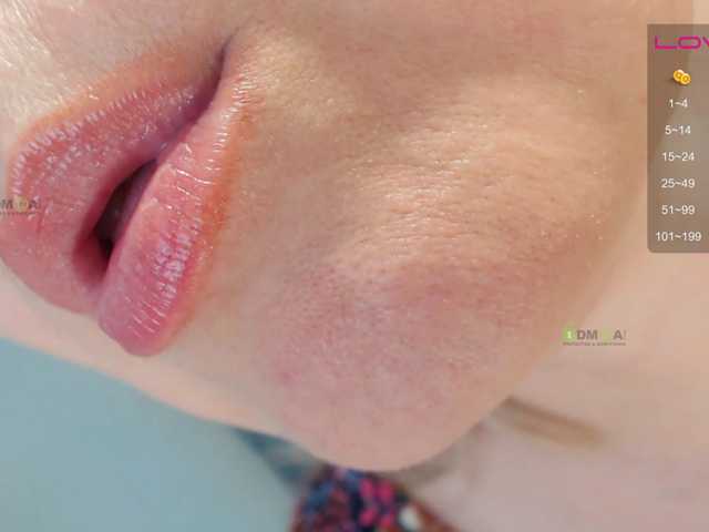 jeanne-2017 live cam on BongaCams