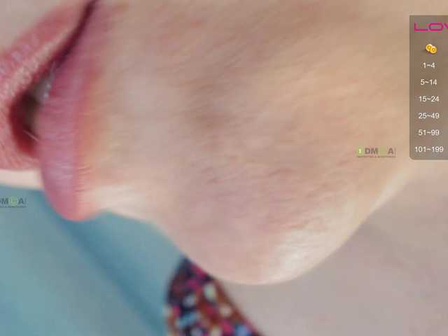 jeanne-2017 live cam on BongaCams