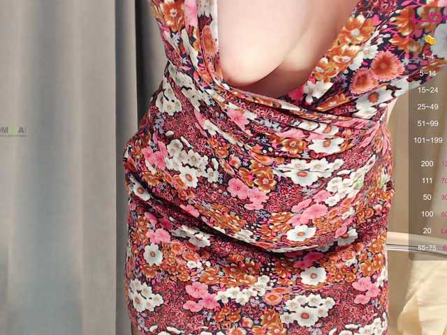  jeanne-2017 chat room