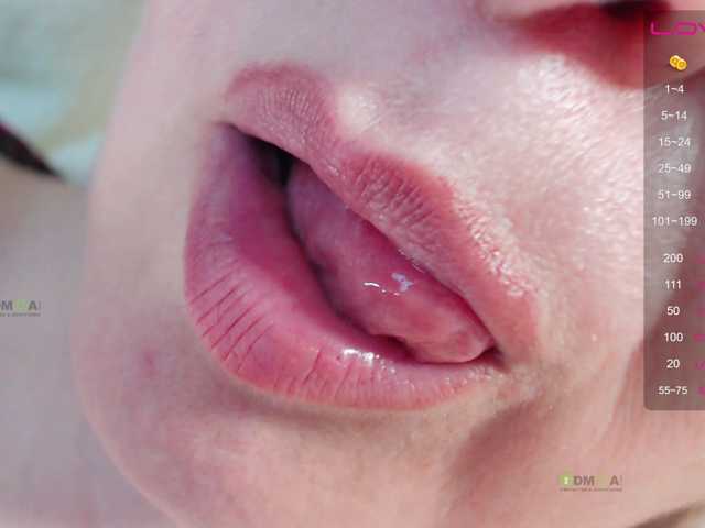 jeanne-2017 live cam on BongaCams