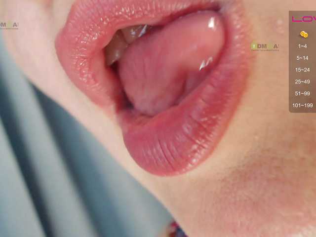 Jeanne-Fetish live webcam show