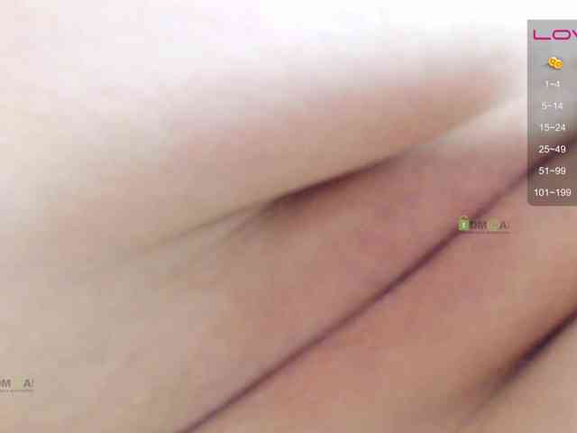 Jeanne-Fetish webcam
