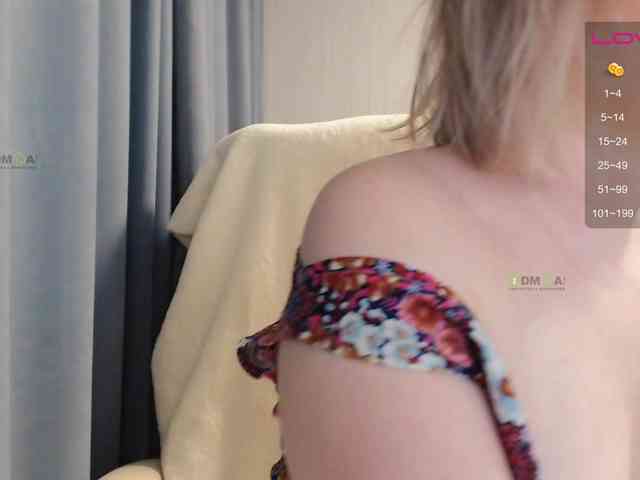 jeanne-2017 Sex Cam Show