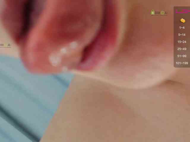 Jeanne-Fetish webcam