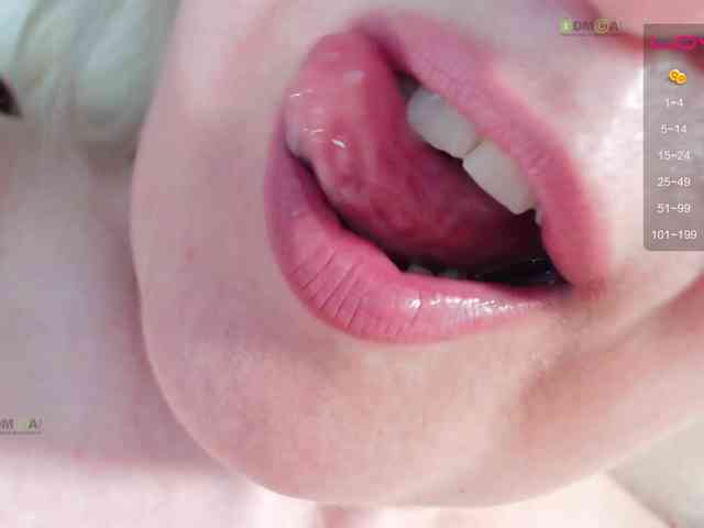 Jeanne-Fetish webcam