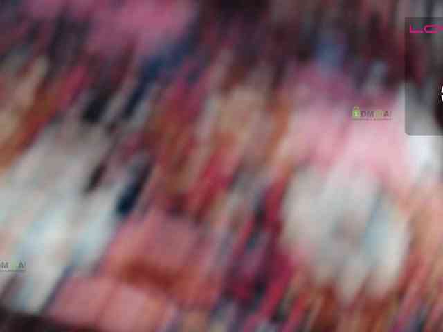 Jeanne-Fetish webcam