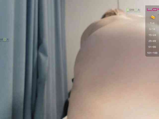 Jeanne-Fetish webcam