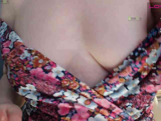 Jeanne-Fetish webcam