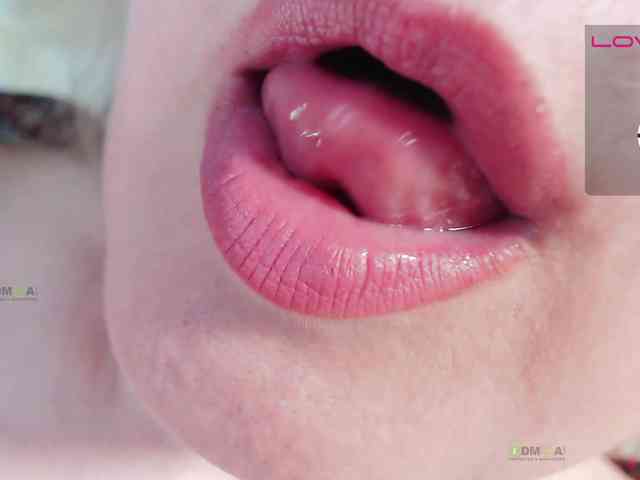 Model: Jeanne-Fetish