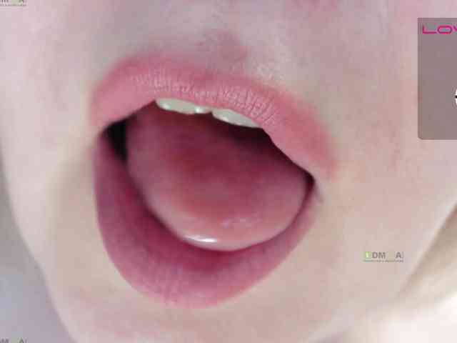 jeanne-2017 Sex Cam Show
