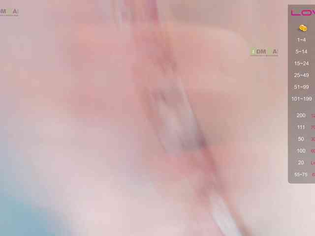 Jeanne-Fetish webcam