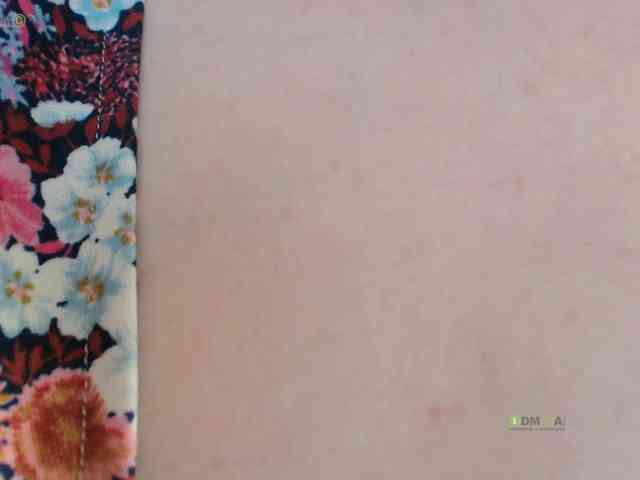 Jeanne-Fetish webcam