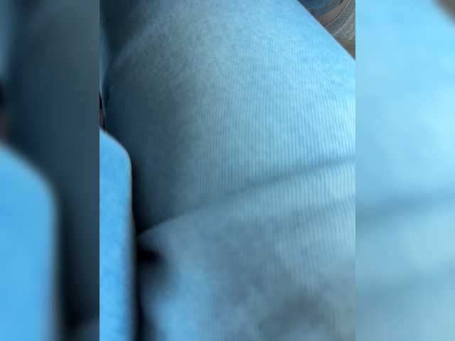 Marika2016 live cam on BongaCams