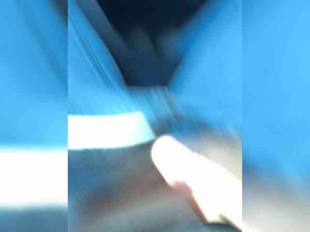 MARIIKA13 webcam