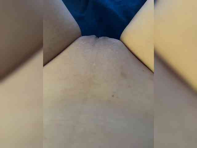 MARIIKA13 webcam