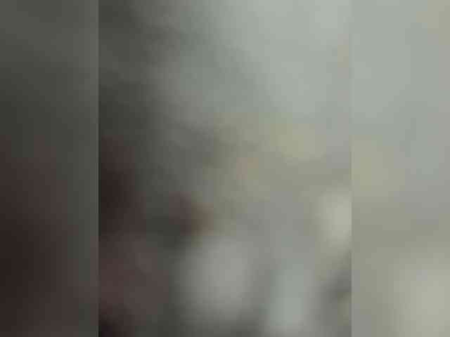 MARIIKA13 webcam