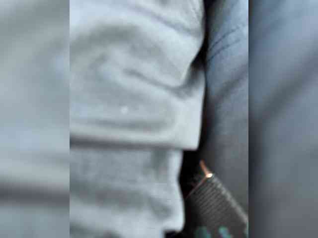 MARIIKA13 webcam
