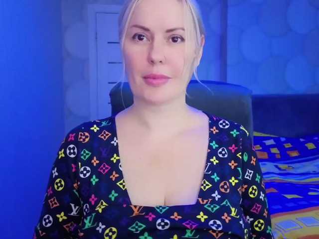 CorrinnaWild