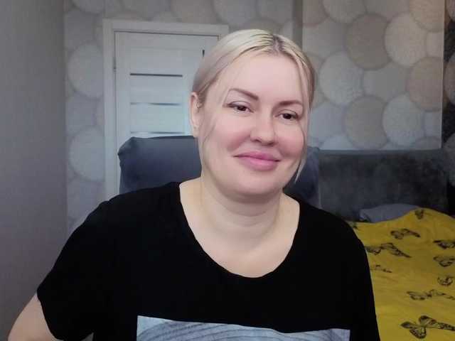 CorrinnaWild