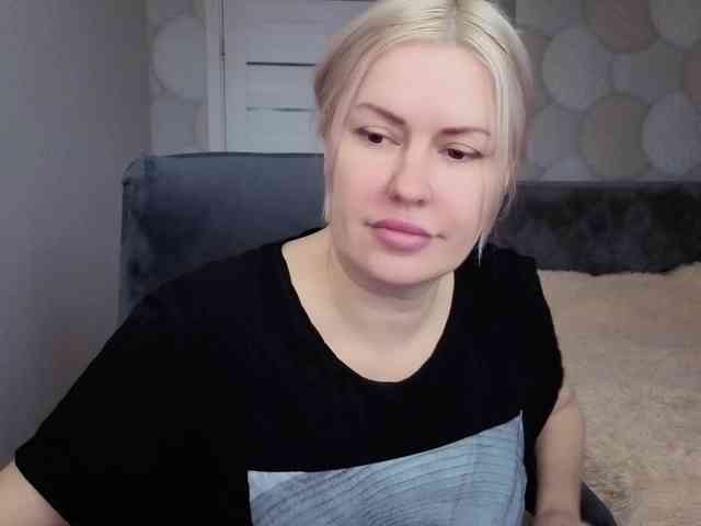 NATUSIK webcam