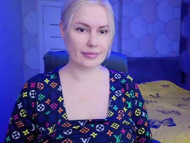 NATUSIK webcam