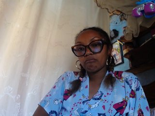 pretty-ass Porn Show