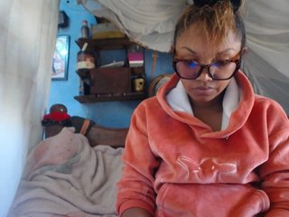 pretty-ass's Live Webcam