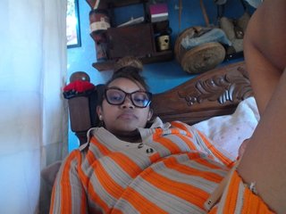 pretty-ass's Live Webcam