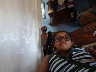 pretty-ass's Live Webcam