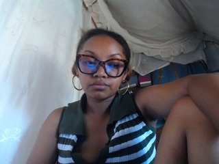 pretty-ass's Live Webcam