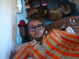 pretty-ass's Live Webcam