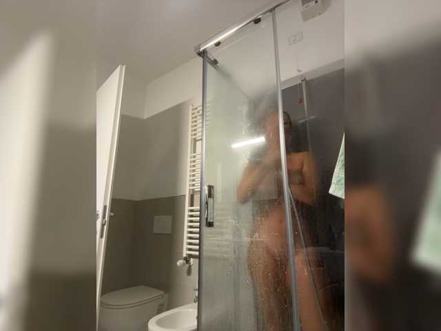merrybaby live cam on BongaCams