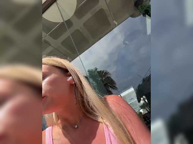 Preview of merrybaby