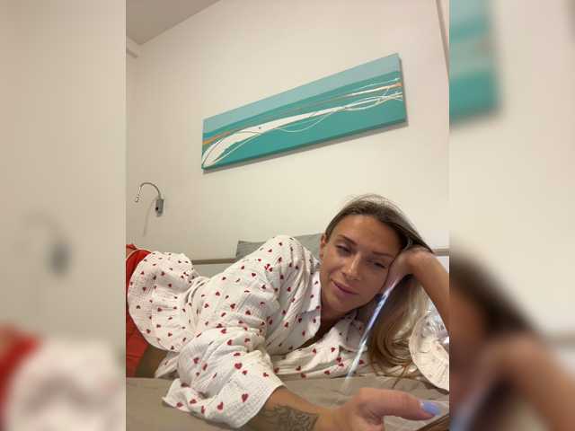 merrybaby live cam on BongaCams