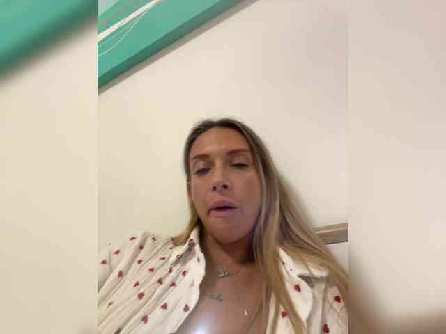 MerryBaby webcam
