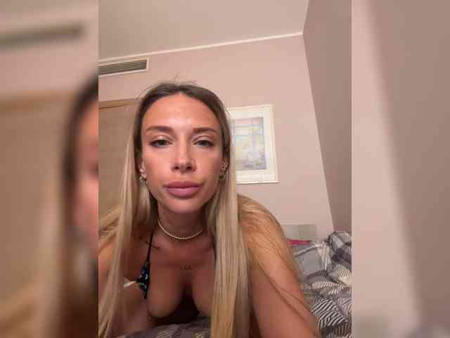 MerryBaby webcam