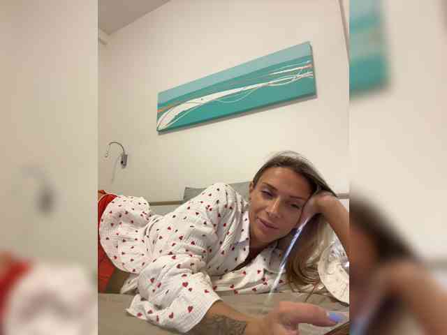 MerryBaby webcam