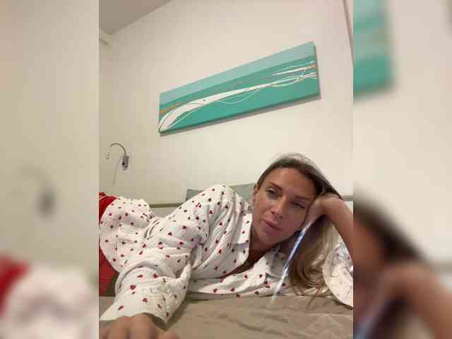 MerryBaby webcam