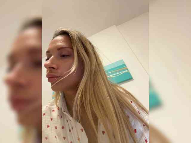 MerryBaby webcam