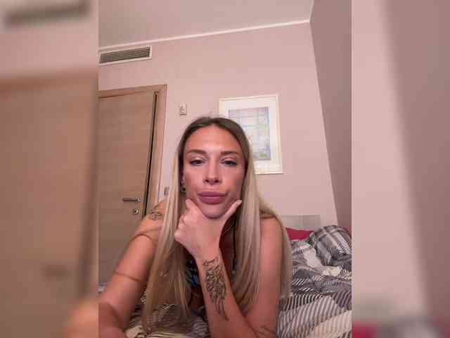 MerryBaby webcam