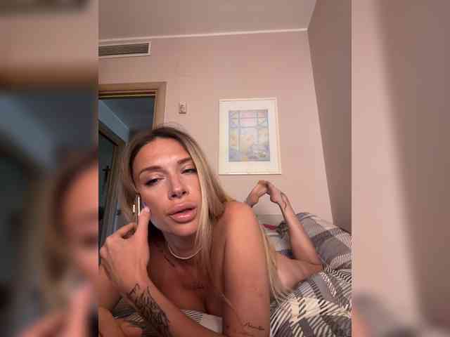 MerryBaby webcam