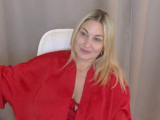 Khalissi Porn Show