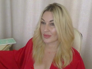 Khalissi